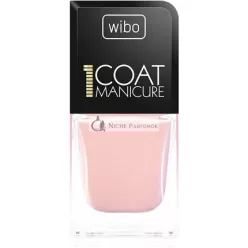 Nail Polish Coat Manicure 21
