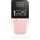 Nail Polish Coat Manicure 21