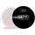 WIBO Fixing Powder