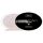 WIBO Loose Diamond Skin Illuminating Powder