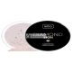 WIBO Loose Diamond Skin Illuminating Powder
