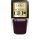 Wibo Incredible Gel Nail Polish