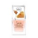 Wibo Serum with Keratin Nail Spa