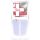 WIBO 9-in-1 with Argan Power Nail Conditioner with Tea Tree Oil Vitamins Argan Oil Keratin