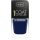 Wibo Nail Polish Coat Manicure 21