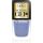 Wibo Incredible Gel Nail Polish 13