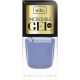 Wibo Incredible Gel Nail Polish 13