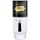 Lovely Makeup 3D Gel Shine Top Coat