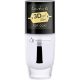 Lovely Makeup 3D Gel Shine Top Coat