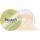 Wibo Banana Loose Powder 5.5g