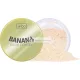 Wibo Banana Loose Powder 5.5g