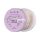Lovely Mineral Loose Powder