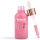 Wibo Multifunction Facial Serum Unicorn Tears