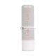 WIBO Moisturizing Lip Balm Care my Lips