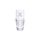 Lovely Nail Polish Nail Conditioner Hard My Nails