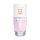 Lovely Gold Shield Nail Strengthener for Weak and Split Nails 8ml