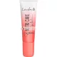 LOVELY Nutri Care Balm 2 Lip Balm