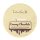 Creamy Chocolate Loose Powder Bronzing Matte Chocolate Powder