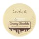 Creamy Chocolate Loose Powder Bronzing Matte Chocolate Powder