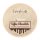 Toffe Chocolate Loose Powder Matte Bronzing Powder