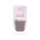 WIBO Nail Polish New French Manicure Nr. 6