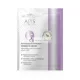 APIS Normalizing and Moisturizing Sheet Mask 20g