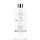 Apis Professional Hydro Balance Moisturising Toner with Sea Algae 500ml