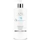 Apis Professional Hydro Balance Moisturising Toner with Sea Algae 500ml