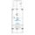 Apis Professional Hydro Balance Enzymatic Peeling with Bioenzymes and Sea Algae 100ml