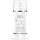 APIS Couperose Stop Vitamin Cream for Sensitive Skin with Vitamin C, Ginkgo, Ceramides and Hyaluronic Acid 100ml