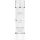 Apis Exfoliation Cooling Gel for Neutralizing Acid Firmness and Elasticity 200ml