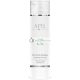 Apis Exfoliation Cooling Gel for Neutralizing Acid Firmness and Elasticity 200ml