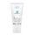 Apis Express Lifting Intensive Firming Mask with TENS'UP Complex 200ml