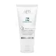 Apis Express Lifting Intensive Firming Mask with TENS'UP Complex 200ml