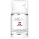 Apis Professional Goji Terapis Revitalizing Eye Serum with Tibetan Goji Berries 50ml