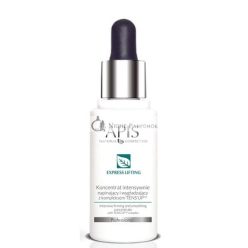   APIS EXPRESS LIFTING Intensive Firming and Smoothing Concentrate with TENS'UP Complex 30ml