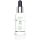 Apis Professional Concentrate for Acne Skin 30ml
