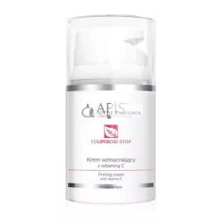 APIS Intensive Cream for Active Skin 50ml