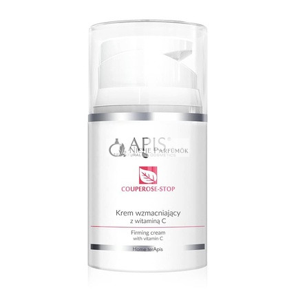APIS Intensive Cream for Active Skin 50ml
