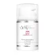 APIS Intensive Cream for Active Skin 50ml
