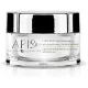 Anti-Acne Cream Face Mask Antibacterial Treatment Moisturizer with Green Tea 50ml