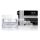 Professional Men's Smoothing Soothing Face Cream 50ml