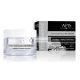 Professional Men's Smoothing Soothing Face Cream 50ml