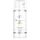 Apis Professional UltraMatt Mattifying Face Cream 100ml