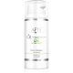 Apis Professional UltraMatt Mattifying Face Cream 100ml