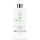 Apis Professional Acne Stop Cleansing Antibacterial Tonic with Green Tea 500ml