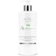 Apis Professional Acne Stop Cleansing Antibacterial Tonic with Green Tea 500ml