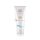 APIS Hydro Balance Intensive Hydrating Mask with Minerals from the Dead Sea and Hyaluronic Acid 200ml