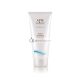 APIS Hydro Balance Intensive Hydrating Mask with Minerals from the Dead Sea and Hyaluronic Acid 200ml