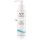 APIS Hydro Balance Hydrating Oxygen Cream for Face with Dead Sea Minerals, Hyaluronic Acid, Collagen, Elastin, Silk Proteins 100ml